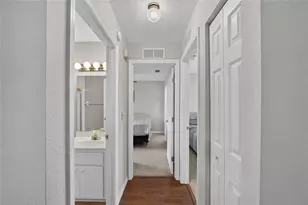 48 Banyan Trak, Ocala, FL 34472 - Photo 25