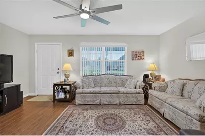 48 Banyan Track, Ocala, FL 34472 - Photo 11