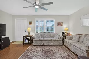 48 Banyan Trak, Ocala, FL 34472 - Photo 11