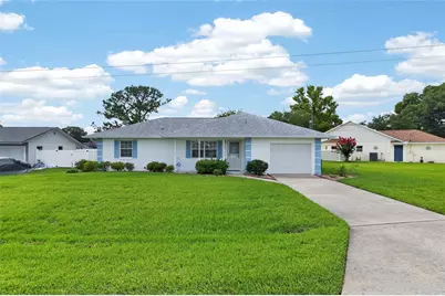 48 Banyan Track, Ocala, FL 34472 - Photo 37