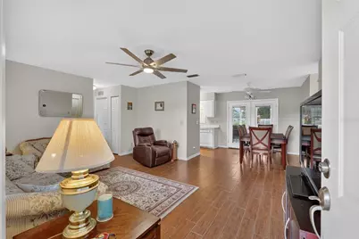 48 Banyan Track, Ocala, FL 34472 - Photo 5