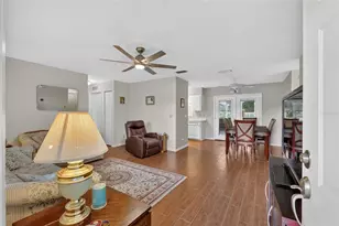 48 Banyan Trak, Ocala, FL 34472 - Photo 5