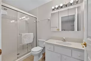 48 Banyan Trak, Ocala, FL 34472 - Photo 23