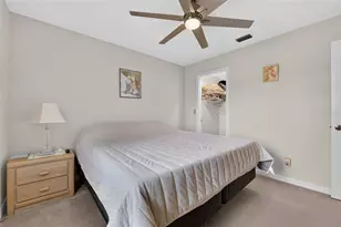 48 Banyan Trak, Ocala, FL 34472 - Photo 29