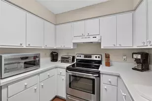 48 Banyan Trak, Ocala, FL 34472 - Photo 19