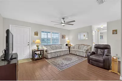 48 Banyan Track, Ocala, FL 34472 - Photo 7