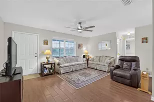 48 Banyan Trak, Ocala, FL 34472 - Photo 7