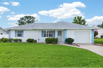 48 Banyan Track, Ocala, FL 34472 - Photo 1