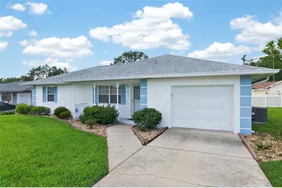 48 Banyan Track, Ocala, FL 34472 - Photo 35