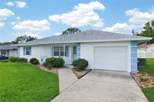 48 Banyan Trak, Ocala, FL 34472 - Photo 35