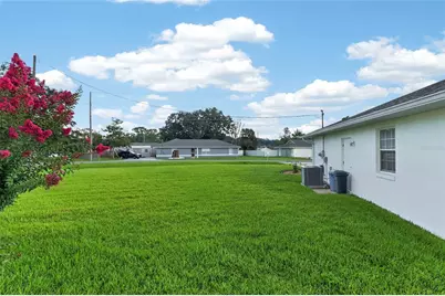 48 Banyan Track, Ocala, FL 34472 - Photo 41