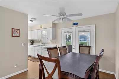 48 Banyan Track, Ocala, FL 34472 - Photo 13