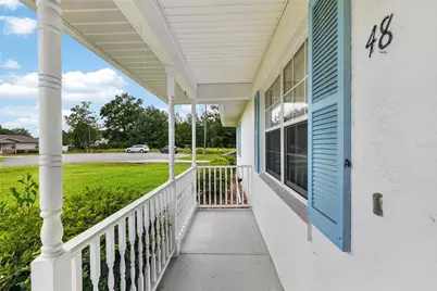 48 Banyan Track, Ocala, FL 34472 - Photo 3