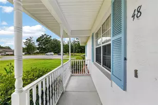48 Banyan Trak, Ocala, FL 34472 - Photo 3