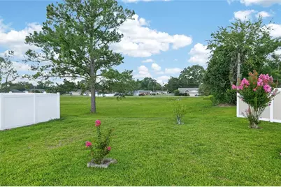 48 Banyan Track, Ocala, FL 34472 - Photo 45