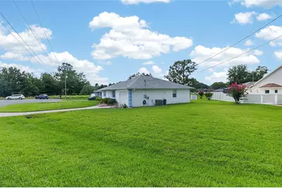 48 Banyan Track, Ocala, FL 34472 - Photo 39