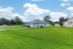 48 Banyan Trak, Ocala, FL 34472 - Photo 39