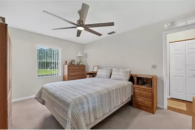 48 Banyan Track, Ocala, FL 34472 - Photo 21