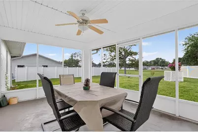 48 Banyan Track, Ocala, FL 34472 - Photo 33