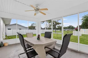 48 Banyan Trak, Ocala, FL 34472 - Photo 33