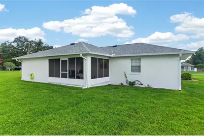 48 Banyan Track, Ocala, FL 34472 - Photo 43
