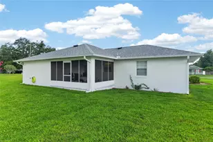 48 Banyan Trak, Ocala, FL 34472 - Photo 43