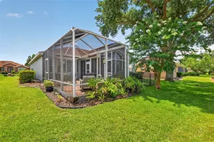 9524 SE 124th Loop, Summerfield, FL 34491 - Photo 25