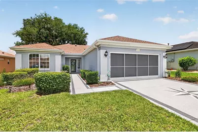9524 SE 124th Loop, Summerfield, FL 34491 - Photo 1