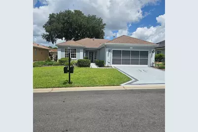 9524 SE 124th Loop, Summerfield, FL 34491 - Photo 25