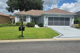 9524 SE 124th Loop, Summerfield, FL 34491 - Photo 25