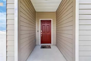 8846 SW 69th Ter, Ocala, FL 34476 - Photo 7