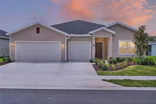 8846 SW 69th Ter, Ocala, FL 34476 - Photo 1