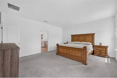 8846 SW 69th Terrace, Ocala, FL 34476 - Photo 27