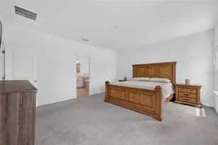 8846 SW 69th Ter, Ocala, FL 34476 - Photo 27