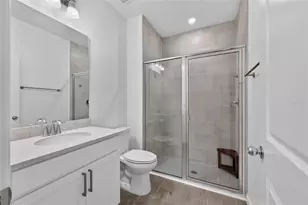 8846 SW 69th Ter, Ocala, FL 34476 - Photo 33