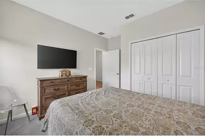 8846 SW 69th Terrace, Ocala, FL 34476 - Photo 11