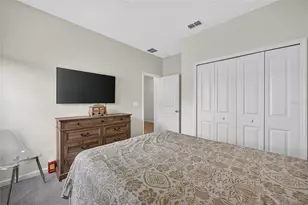 8846 SW 69th Ter, Ocala, FL 34476 - Photo 11