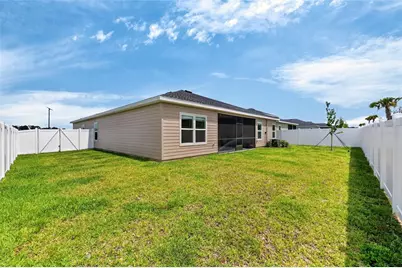 8846 SW 69th Terrace, Ocala, FL 34476 - Photo 39