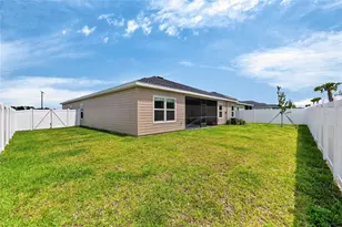 8846 SW 69th Ter, Ocala, FL 34476 - Photo 39