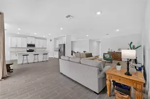 8846 SW 69th Ter, Ocala, FL 34476 - Photo 25