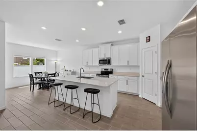 8846 SW 69th Terrace, Ocala, FL 34476 - Photo 19
