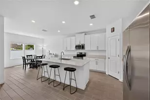 8846 SW 69th Ter, Ocala, FL 34476 - Photo 19