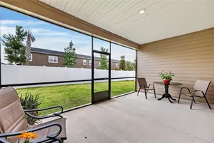 8846 SW 69th Ter, Ocala, FL 34476 - Photo 5