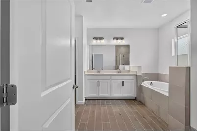 8846 SW 69th Terrace, Ocala, FL 34476 - Photo 3