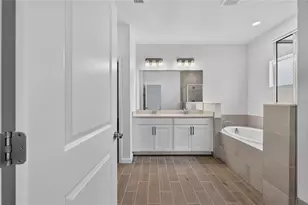 8846 SW 69th Ter, Ocala, FL 34476 - Photo 3