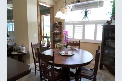 9419 N Country Club Way, Dunnellon, FL 34434 - Photo 5