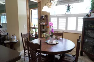 9419 N Country Club Way, Dunnellon, FL 34434 - Photo 5