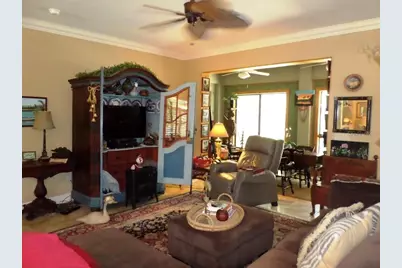9419 N Country Club Way, Dunnellon, FL 34434 - Photo 7