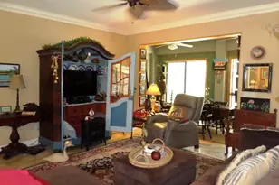 9419 N Country Club Way, Dunnellon, FL 34434 - Photo 7