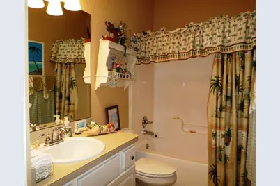9419 N Country Club Way, Dunnellon, FL 34434 - Photo 13